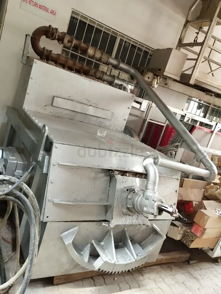 INDUSTRIAL63257107307394116