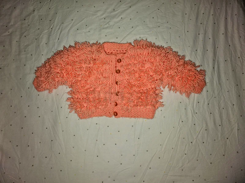 5 Adorable Baby Knit Cardigans Collection - Perfect for Your Little One! 0-3 months!63175735379457111