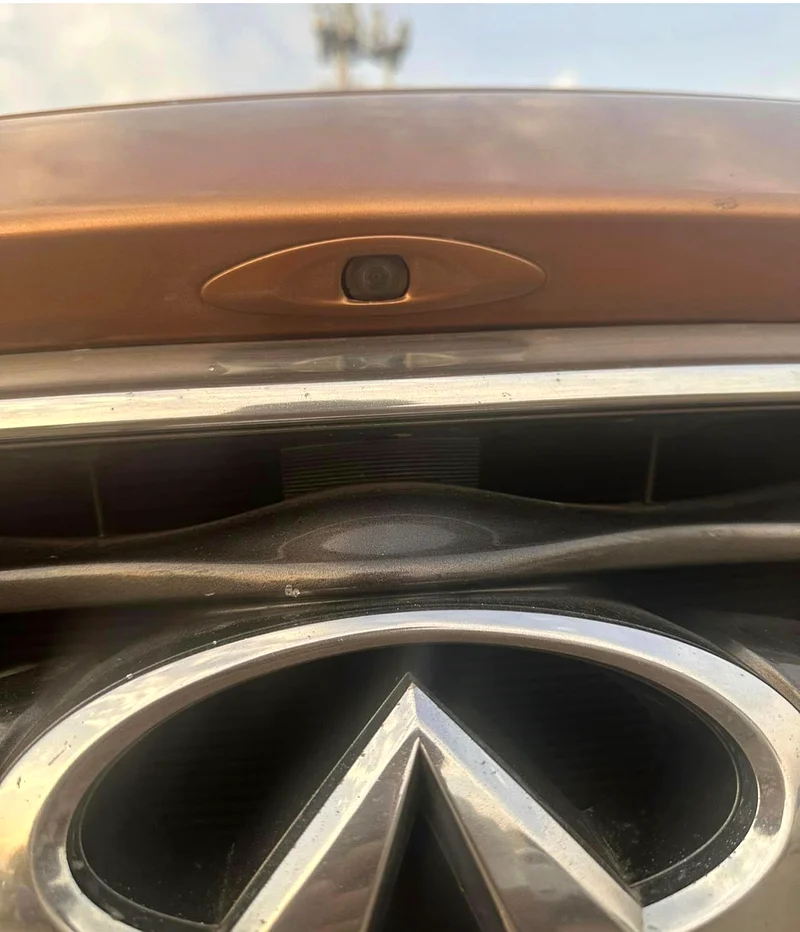 Infiniti fx50 200963154620286209113
