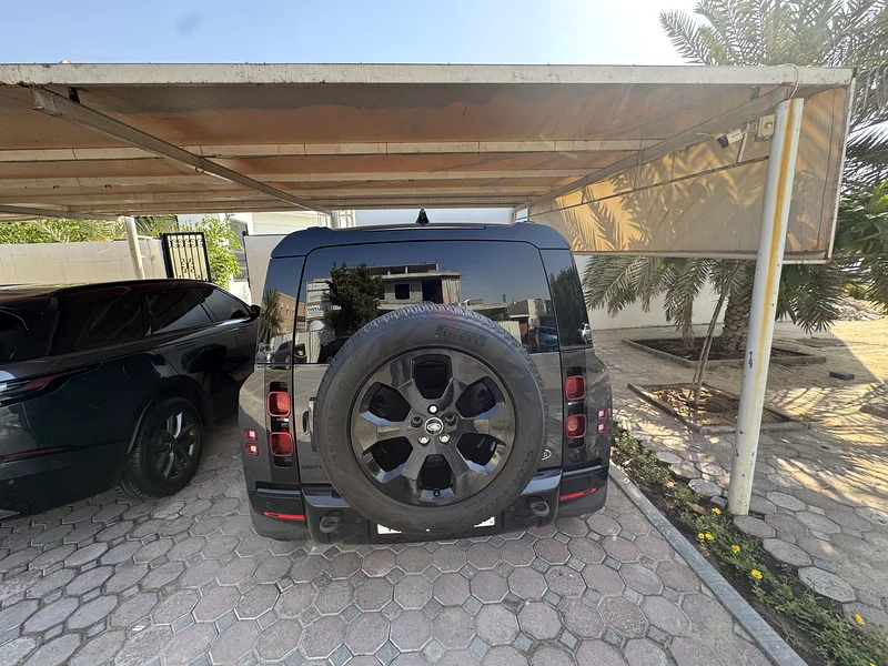 P400E Landrover x dynamic63227254781314114