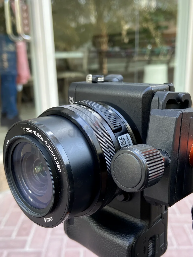 16-50mm lense63233639504257112