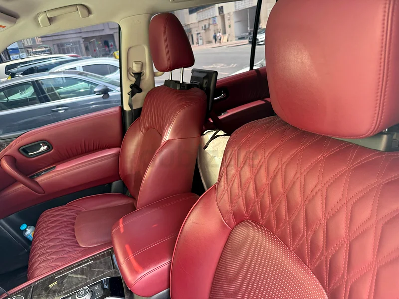 Under Warranty – Full Service Package Up to 5 Years – Excellent Condition, Low mileage63156990931074112