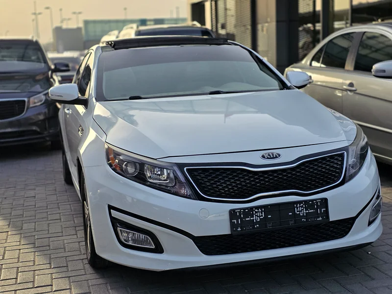 سوق الحراج بالشارقه رقم 3 8 363156040176770111