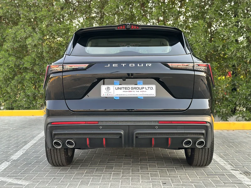 جيتور داهينغ | جميع الخيارات لعام 2024 |63174302693890113