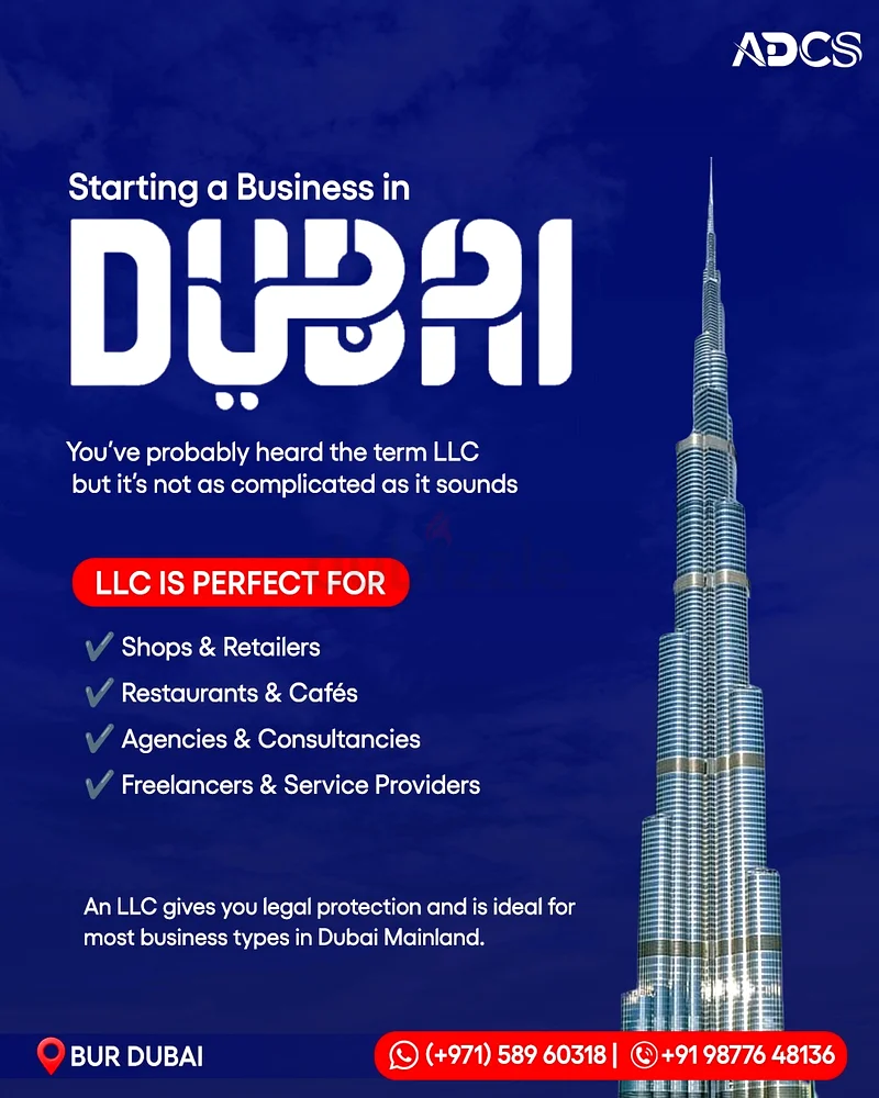 خدمات تسجيل الأعمال63211920671233112