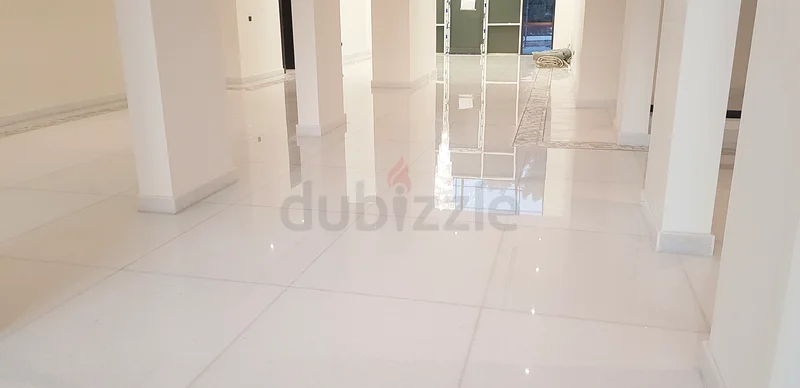 تلميع أرضيات الرخام63219354624641111