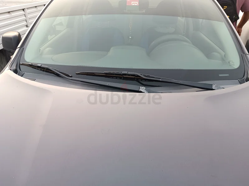 Nissan Sunny 201663227253179522111