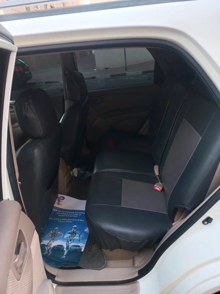 Urgent sell63172198674561113