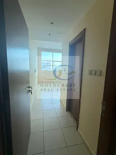 Spacious 3BHK Apartment for Rent | Family Building | Prime Location | Affordable Rent