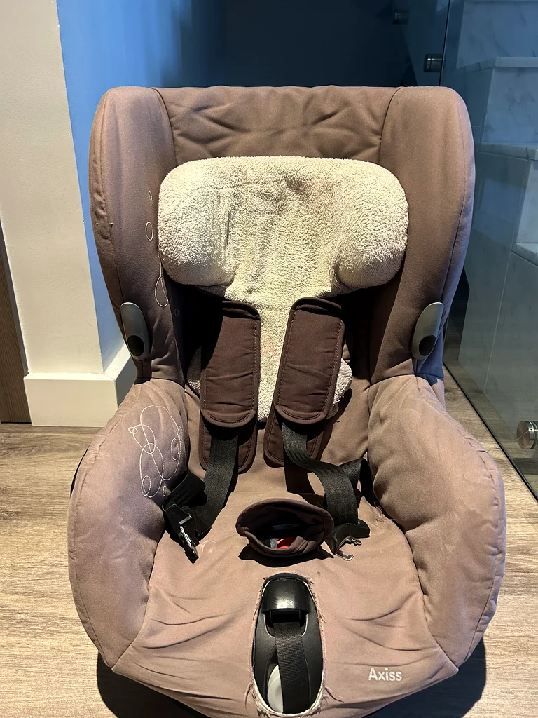 Car seat class 163207396831747114