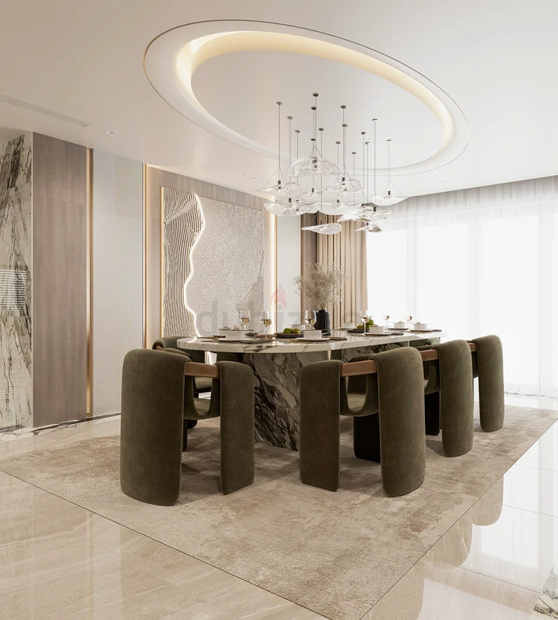 AL ELIZA INTERIOR DESIGN63440482933507112