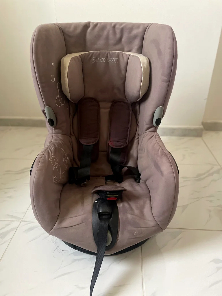 إلغاء التراكم63198626998403112