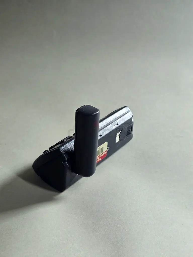Garmin GPS V63261814657025111