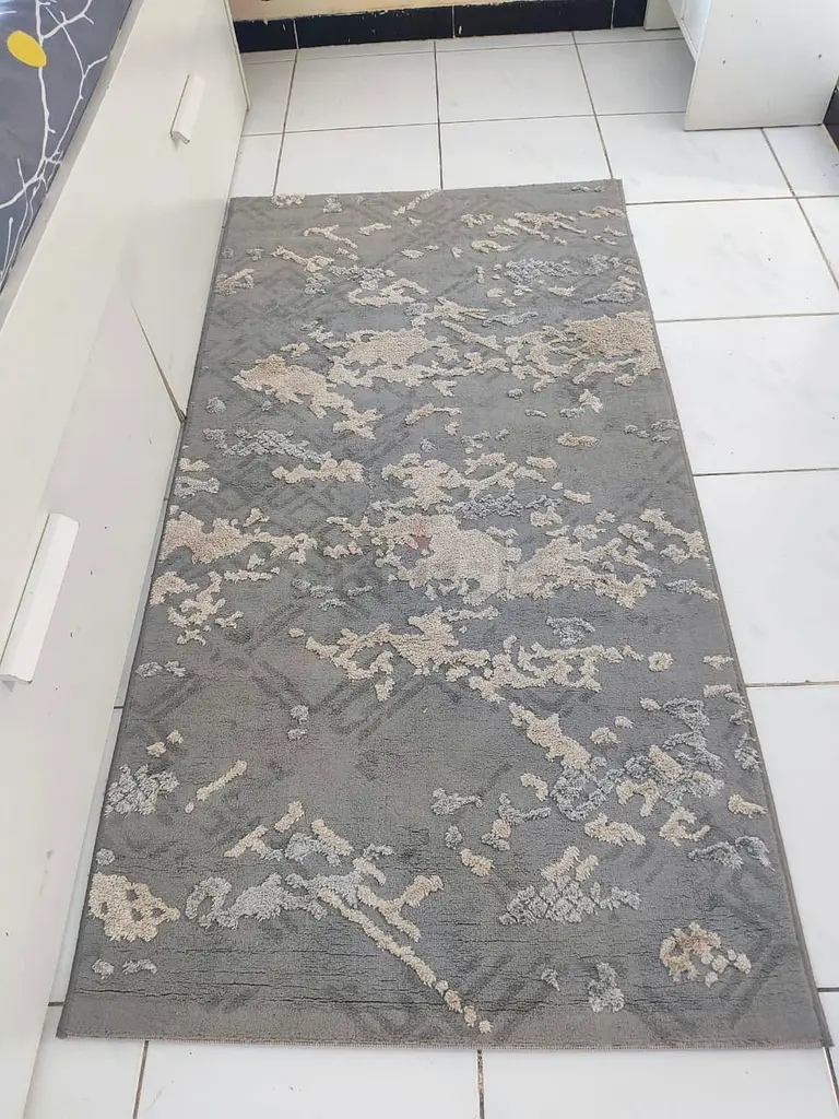 Modern Abstract Designs Carpet!63210882748033111