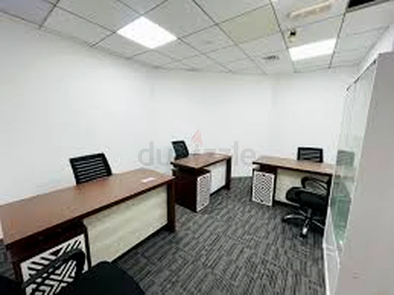إعداد الأعمال || تجديد الشركة || خدمات إيجارى63219831476993111
