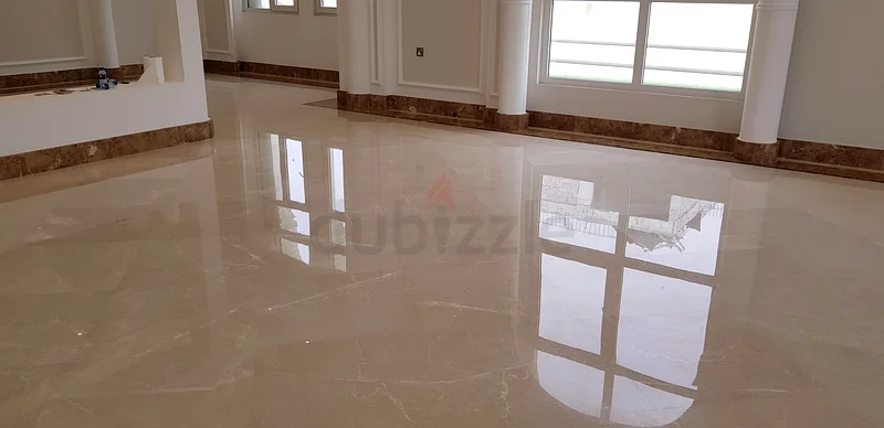 تلميع أرضيات الرخام63219354602626111