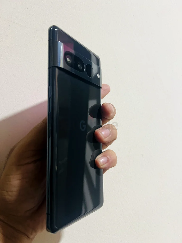 Google pixel 7pro 256gb63219831325314111