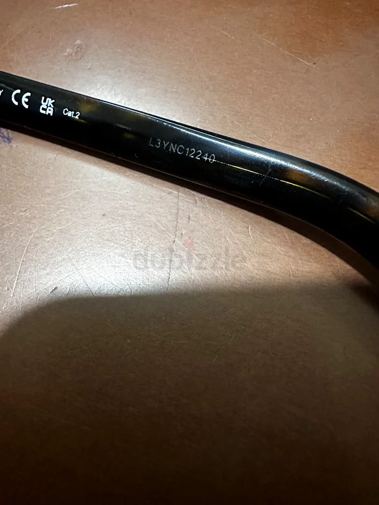 Montblanc sunglasses63239076410114112