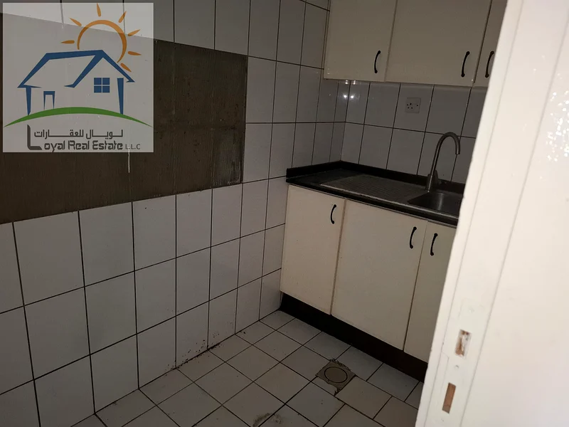 5610 SQFT OFFICE SPACE AVAILABLE ON MEZZANINE FLOOR WITH CABINS63816452014082114