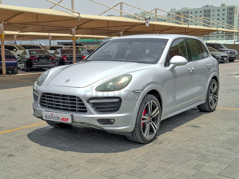 3351 درهم/شهر | بورش كايين GTS 2014 | مواصفات خليجية | رقم مرجعي#33221663170840654466112
