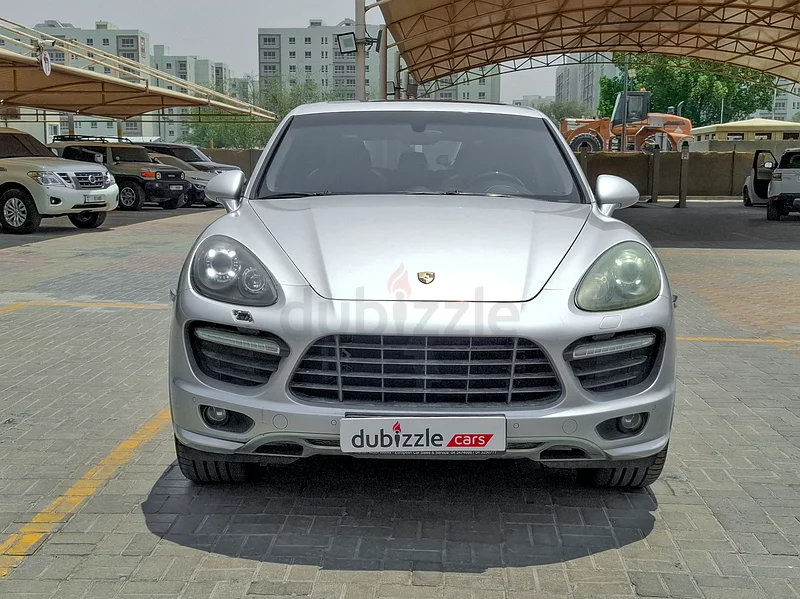 3351 درهم/شهر | بورش كايين GTS 2014 | مواصفات خليجية | رقم مرجعي#33221663170840654466111
