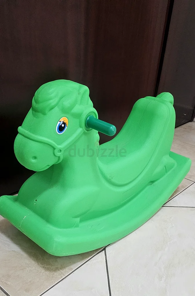 ركوب الخيل لعبة63207888702211112