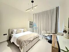 Fully Furnished | Ready to Move | Flexible Payment