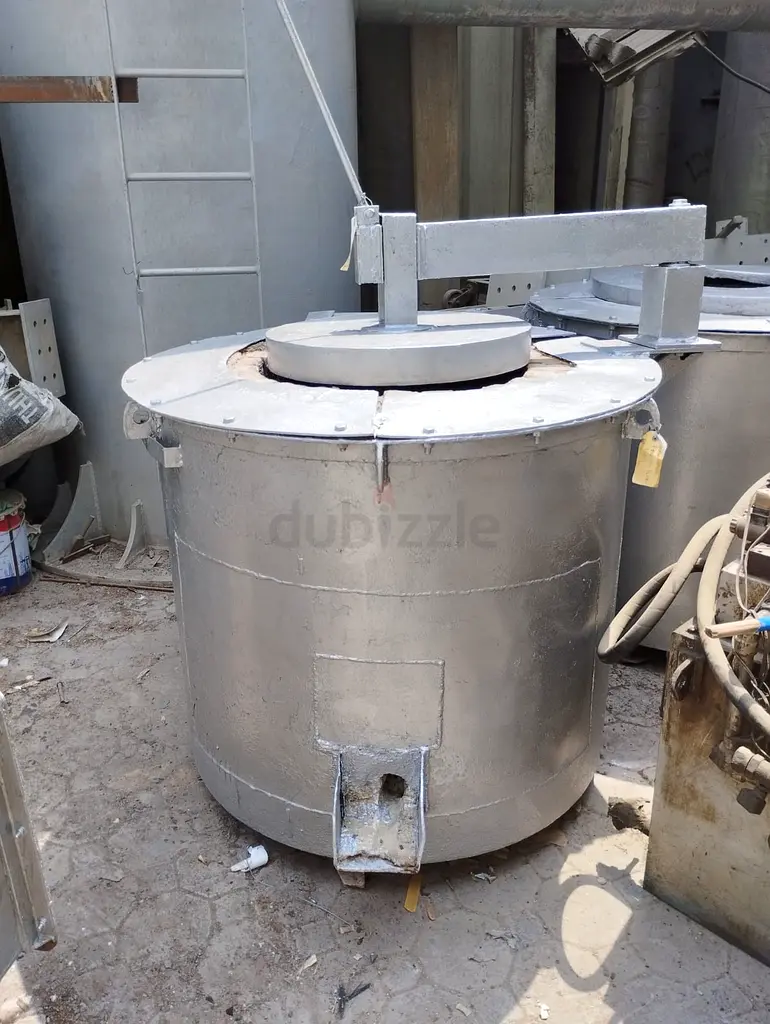 INDUSTRIAL63257107307394118
