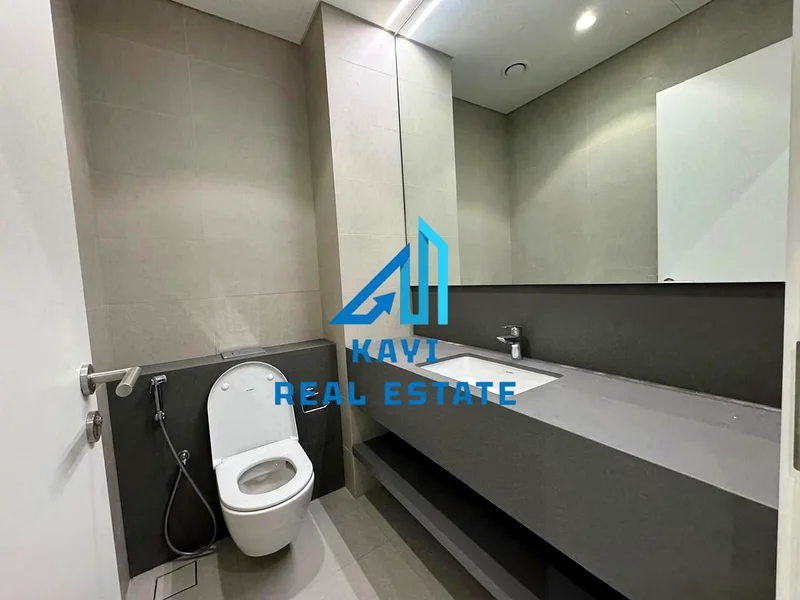 Modern 2BHK Townhouse | Robinia Masaar | AED 110K | 2,300 Sq.Ft63157887986434113