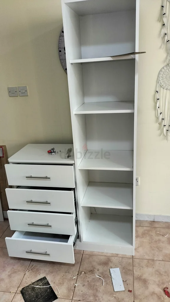 Carpenter63182774345345111