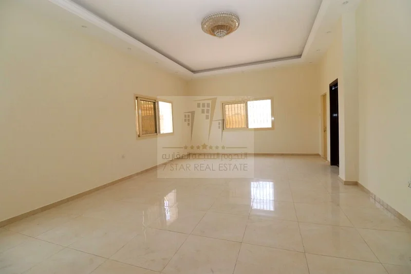 For Sale One of the Most Luxurious Villas with Stunning Finishes in Al Remtha Area63191569135875112
