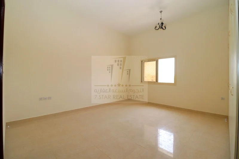 For Sale One of the Most Luxurious Villas with Stunning Finishes in Al Remtha Area63191569135875113