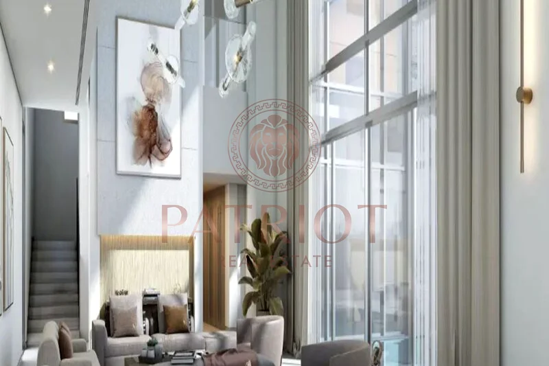Marina View | Near To Wynn Casino | High ROI63256576437505112