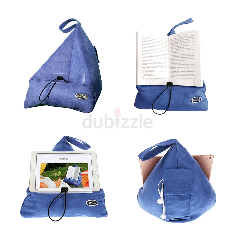 Book Seat - Your Perfect Reading Companion!63224333501315114