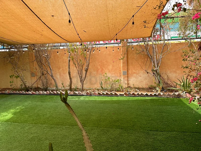 عرض ساخن! زينة لأحجار الرصف63220321118594111