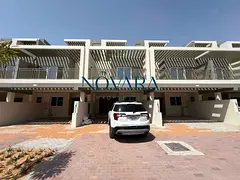 GENUINE RESALE | 3BR+ Roof | SPACIOUS LAYOUT TH12-M | Handover Soon | Back to Back