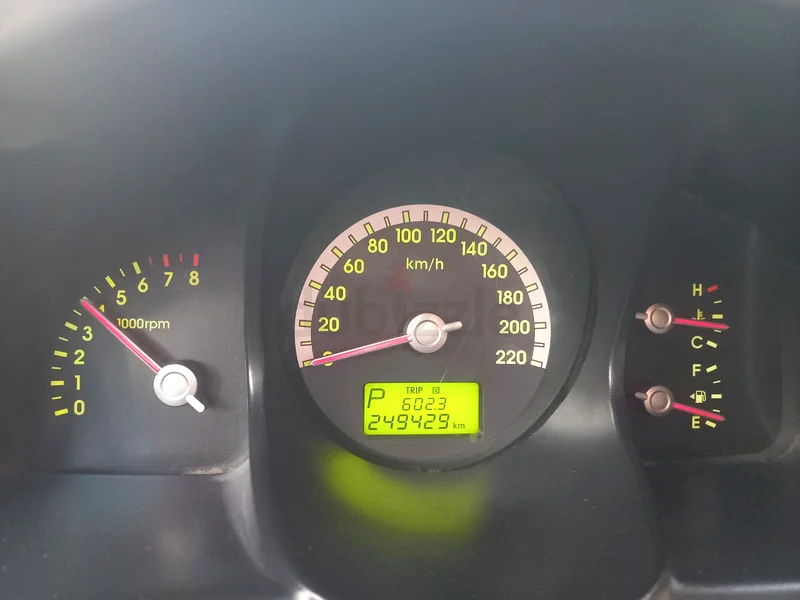 Urgent sell63172198674561111