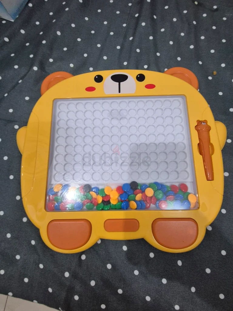 لعبة63206876410498111