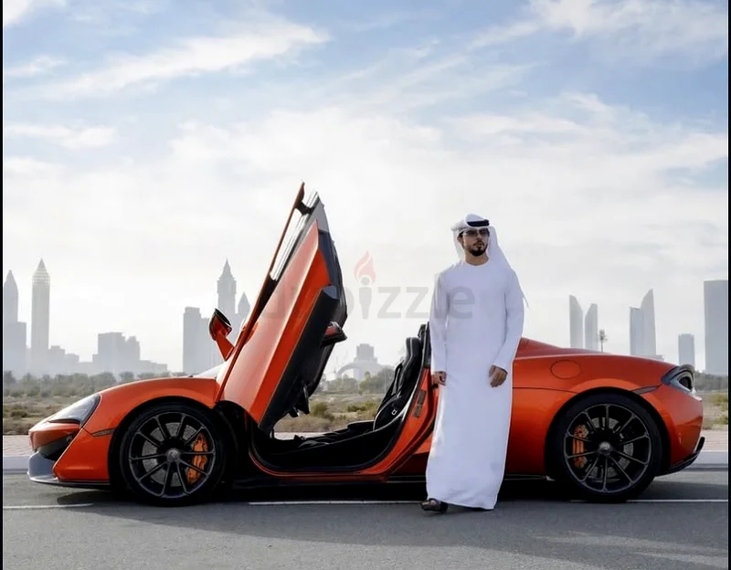 التصوير الفوتوغرافي63441523206147112