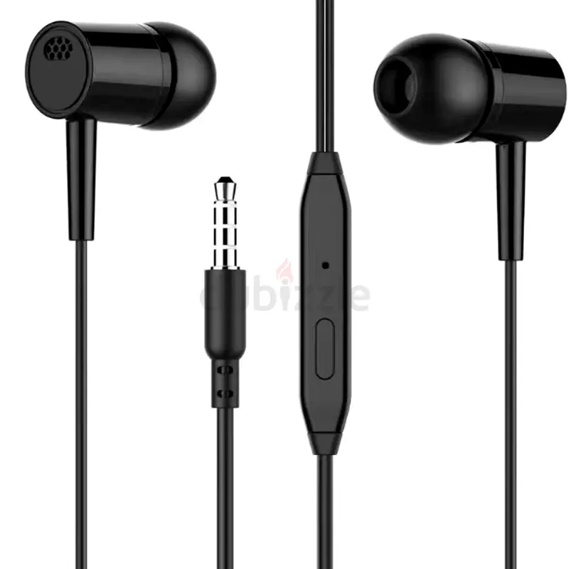 Earphone63260218400643111