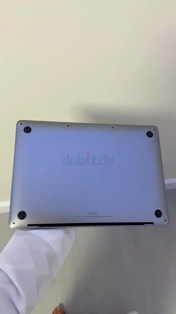 MacBook Pro 2022 M2 chip63254996740354113