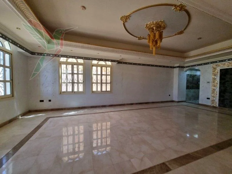 فيلا جميلة ومميزة للبيع في الطوية63197116282241114
