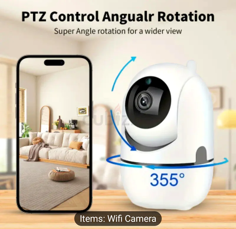 CCTV63257632060418111