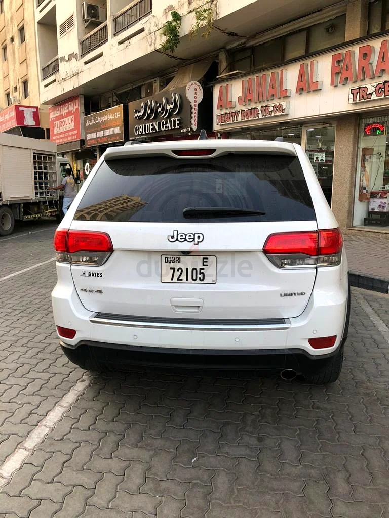 personal used63171296675587112