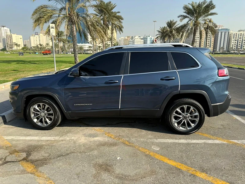 Jeep 201963155553168129114