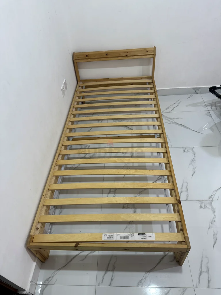 Stylish Wooden Crib for Sale - Perfect for all ages63218812498049118