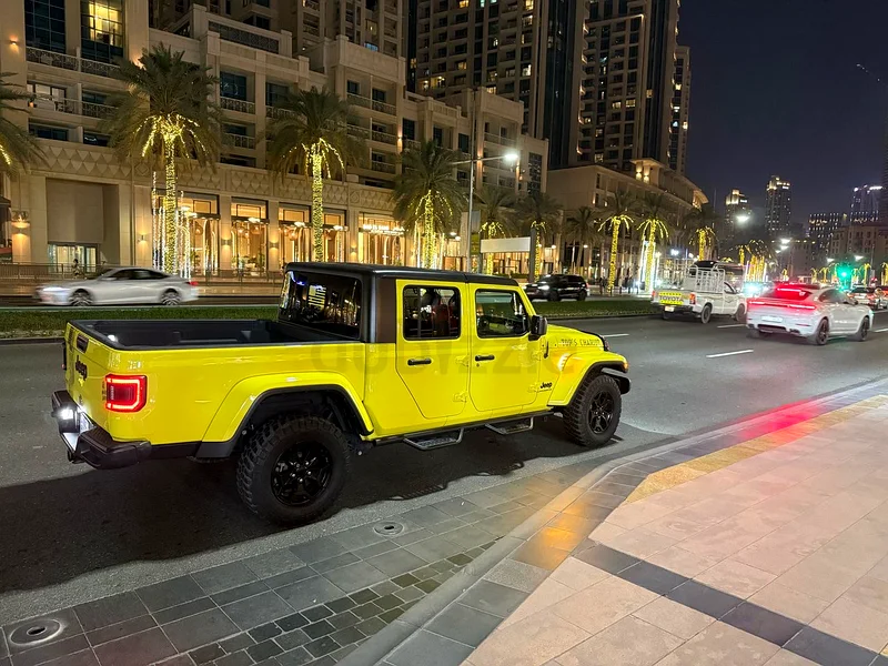Dubai Al Barsha63173847036801112