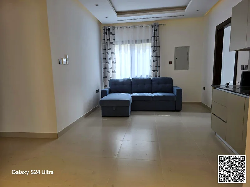 فيلا من 4 غرف نوم للإيجار في الياسمين، عجمان63304670256131114