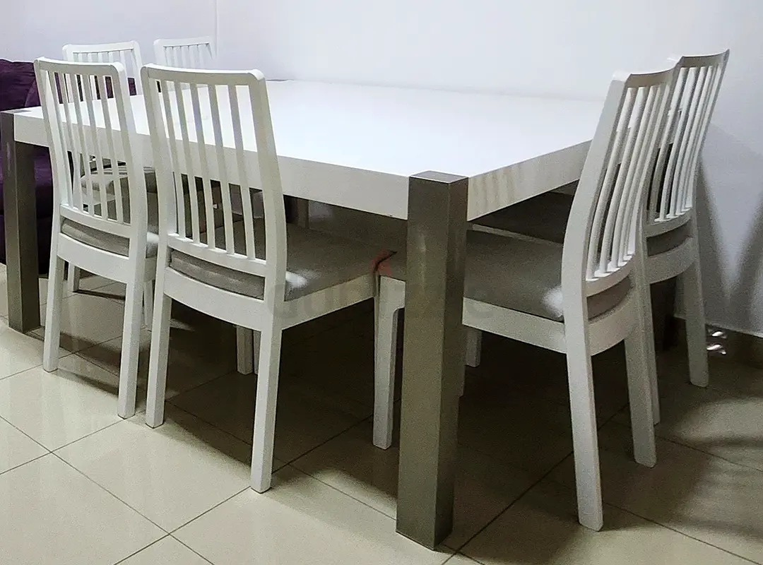 Dining Table set
