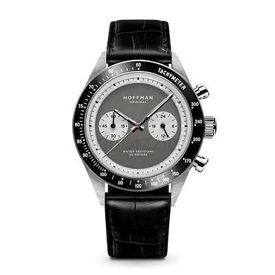 Brand new Hoffman watch